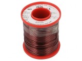 S&acirc;rmă emailată 1,5mm 1kg