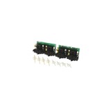 Set Reparatie Cuptor Bosch 00656819 00492006 00492007 Siemens Piesa Originala Module Placi Electronice