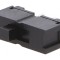 Comutator glisant 2 poziții SPDT ON-ON 0.3A 125VAC 0.35A 30VDC