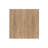 Cumpara ieftin Pardoseală vinil-SPC Leziter Sipadan stejar 1220x180x4,5 mm 2.196/buc