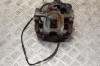 Etrier de fr&acirc;nă dreapta spate BMW i3 I01 2019 OEM: 6883020,6857154 13757668