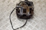 Etrier de fr&acirc;nă dreapta spate BMW i3 I01 2019 OEM: 6883020,6857154 13757668