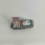 Antena BMW Seria 4 Coupe F32 F82 2013-2020 OEM 9350089 Originala
