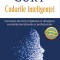 Codurile inteligentei. Formarea de minti sclipitoare si atingerea excelentei emotionale si profesionale. Editie revizuita - Augusto Cury