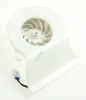 VENTILATOR FRIGIDER (WS4612AF001/2500 RPM) 780512 pentru frigider GORENJE