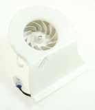 VENTILATOR FRIGIDER (WS4612AF001/2500 RPM) 780512 pentru frigider GORENJE
