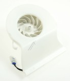 VENTILATOR FRIGIDER (WS4612AF001/2500 RPM) 780512 pentru frigider GORENJE