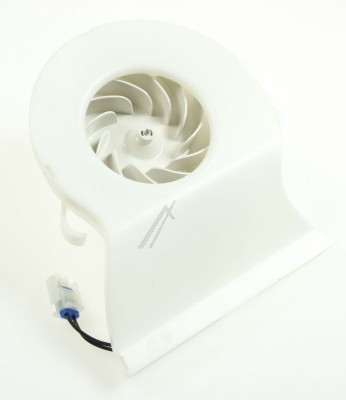 VENTILATOR FRIGIDER (WS4612AF001/2500 RPM) 780512 pentru frigider GORENJE foto