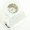 VENTILATOR FRIGIDER (WS4612AF001/2500 RPM) 780512 pentru frigider GORENJE