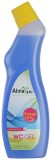 Gel pentru Curatat Toaleta Bio 750ml AlmaWin