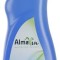 Gel pentru Curatat Toaleta Bio 750ml AlmaWin