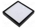 Filtru de schimb pentru extractor de fum WELLER