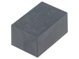 Convertor AC/DC 3W 5V 74% Eficiență