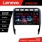 Navigatie Porsche Cayenne 2002-2011 Lenovo Kit-443 8 core QLED 2K 8+256 360 Android Waze USB Navigatie Internet Youtube Radio CarStore Technology