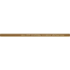 CREION CARBUNE PRESAT PITT MONOCHROME MEDIU FABER-CASTELL