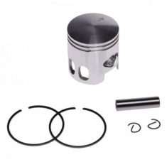 Piston Yamaha SR70 LC, Aprilia 80cc , 47mm foto