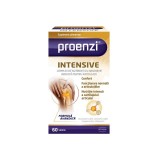 Cumpara ieftin Proenzi Artrostop Intensive, 60 tablete, Stada