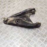 Bascula Inferioara Stanga Fata Dacia Sandero II 2015, Originala, Garantie