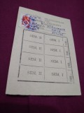 Cumpara ieftin ASOCIACIA FILATELISTILOR DIN RSR