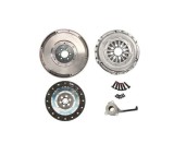 Kit ambreiaj Aftermarket VA837405