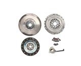 Kit ambreiaj Aftermarket VA837405, Rapid