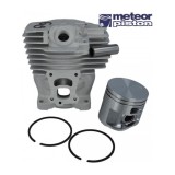 Kit Cilindru Drujba 47 mm Meteor compatibil Stihl MS 362 C-M