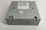 Unitate de control tuner DAB TESLA MODEL X 2016 OEM: 1052609-00-A,CR-FX55F0GD 23073240