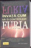 INVATA CUM SA-TI CONTROLEZI FURIA-LES CARTER-358215