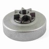 Oala ambreiaj drujba compatibila Stihl MS 170 - MS 250, 017-025 - stea PAS, Oem