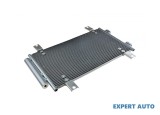 Radiator clima Citroen Jumper II (2002->) [244, Z_] #1