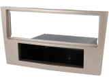 Rama Radio Opel Astra H Corsa D Zafira B Satin-Stone, Adaptor Auto