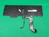 Tastatura Lenovo Ideapad Gaming 3 15ARH05 SWAP - Netestata, Zgarieturi