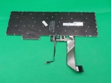 Lenovo Ideapad Gaming 3 Tastatura Netestata 15ARH05 SWAP