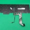 Lenovo Ideapad Gaming 3 Tastatura Netestata 15ARH05 SWAP
