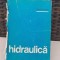 HIDRAULICA - DUMITRU CIOC