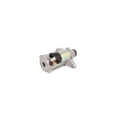 Electromotor TOYOTA RAV 4 III ACA3 ACE ALA3 GSA3 ZSA3 DENSO DSN977 foto