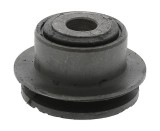 Bucsa brat Audi A6 C5, C5; VW Passat B5, Passat B5.5 Motor 1.6, 1.8, 1.8 T, 1.8 T 20V, 1.8 T 4motion, 1.8 T quattro, 1.9 TDI, 1.9 TDI 4motion, 2.0,