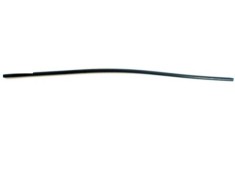 Furtun pompa benzina lung Dacia 1300, 1310, 1400 10529 6000576340