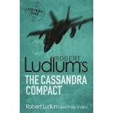 Cumpara ieftin The Cassandra Compact