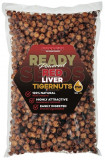 Cumpara ieftin Starbaits Semințe Preparate Ciufă 1kg Red Liver