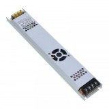 Sursa Alimentare Aluminiu Slim Interior 24V 15A 360W S36024 7E039 XXM