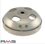 Clopot ambreiaj Honda FES Foresight (98-00) 250cc - SH 300 i (07-09) - Peugeot SV 250 - Piaggio X9 (motorizare Honda) (00-02) 250cc