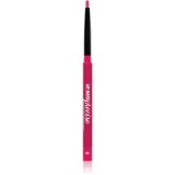 bellaoggi Lip Matic Precise Creion de buze de lunga durata culoare Lolita 03 0.58 g