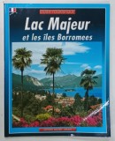 LAC MAJEUR, ET LES ILES BORROMEES, ANII '90