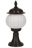 Cumpara ieftin Aplica de perete exterior M5KOP Negru 23x23 cm