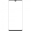 Geam Forward Guard Edge Glue / OCA pentru Huawei P30 Pro, Negru