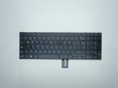 Tastatura TOSHIBA SATELLITE C50-B C50-B k000890010 foto