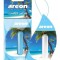 Odorizant auto Areon Liquid Summer Dream 5ml