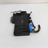 Modul Confort BMW Seria 5 Touring F11 (2010-2017) OEM 9345324 29438927 Unitate Centrala Electronica ECU