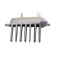 Unitate de control lumini LED BMW 4 Coupe F32, F82 2015 OEM: 260215,0640,08100 26306906